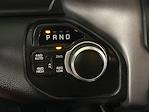 2022 Ram 1500 Crew Cab 4x4 Pickup for sale #2LN2005 - photo 28