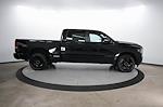 2022 Ram 1500 Crew Cab 4x4 Pickup for sale #2LN2005 - photo 6