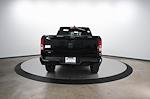 2022 Ram 1500 Crew Cab 4x4 Pickup for sale #2LN2005 - photo 7