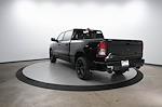 2022 Ram 1500 Crew Cab 4x4 Pickup for sale #2LN2005 - photo 8