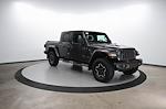 2021 Jeep Gladiator Crew Cab 4x4 Pickup for sale #2LN2007 - photo 1