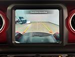 2021 Jeep Gladiator Crew Cab 4x4 Pickup for sale #2LN2007 - photo 10