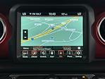 2021 Jeep Gladiator Crew Cab 4x4 Pickup for sale #2LN2007 - photo 11