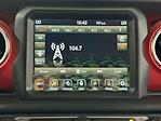 2021 Jeep Gladiator Crew Cab 4x4 Pickup for sale #2LN2007 - photo 12