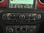 2021 Jeep Gladiator Crew Cab 4x4 Pickup for sale #2LN2007 - photo 13