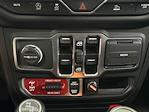 2021 Jeep Gladiator Crew Cab 4x4 Pickup for sale #2LN2007 - photo 14