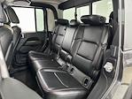 2021 Jeep Gladiator Crew Cab 4x4 Pickup for sale #2LN2007 - photo 17