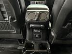 2021 Jeep Gladiator Crew Cab 4x4 Pickup for sale #2LN2007 - photo 18