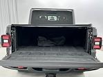 2021 Jeep Gladiator Crew Cab 4x4 Pickup for sale #2LN2007 - photo 19