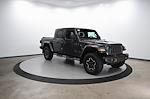 2021 Jeep Gladiator Crew Cab 4x4 Pickup for sale #2LN2007 - photo 3