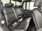 2021 Jeep Gladiator Crew Cab 4x4 Pickup for sale #2LN2007 - photo 20