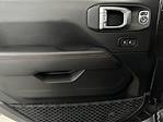 2021 Jeep Gladiator Crew Cab 4x4 Pickup for sale #2LN2007 - photo 22