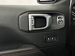 2021 Jeep Gladiator Crew Cab 4x4 Pickup for sale #2LN2007 - photo 23