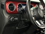 2021 Jeep Gladiator Crew Cab 4x4 Pickup for sale #2LN2007 - photo 24