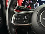 2021 Jeep Gladiator Crew Cab 4x4 Pickup for sale #2LN2007 - photo 25