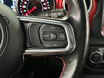 2021 Jeep Gladiator Crew Cab 4x4 Pickup for sale #2LN2007 - photo 26