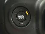 2021 Jeep Gladiator Crew Cab 4x4 Pickup for sale #2LN2007 - photo 27