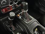 2021 Jeep Gladiator Crew Cab 4x4 Pickup for sale #2LN2007 - photo 28