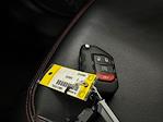 2021 Jeep Gladiator Crew Cab 4x4 Pickup for sale #2LN2007 - photo 29