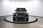 2021 Jeep Gladiator Crew Cab 4x4 Pickup for sale #2LN2007 - photo 4