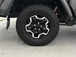 2021 Jeep Gladiator Crew Cab 4x4 Pickup for sale #2LN2007 - photo 31