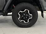 2021 Jeep Gladiator Crew Cab 4x4 Pickup for sale #2LN2007 - photo 32