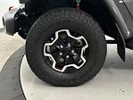 2021 Jeep Gladiator Crew Cab 4x4 Pickup for sale #2LN2007 - photo 33