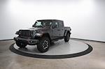 2021 Jeep Gladiator Crew Cab 4x4 Pickup for sale #2LN2007 - photo 5