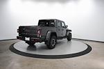 2021 Jeep Gladiator Crew Cab 4x4 Pickup for sale #2LN2007 - photo 2