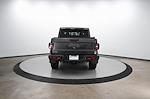 2021 Jeep Gladiator Crew Cab 4x4 Pickup for sale #2LN2007 - photo 6