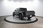 2021 Jeep Gladiator Crew Cab 4x4 Pickup for sale #2LN2007 - photo 7