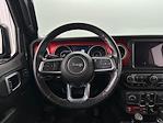 2021 Jeep Gladiator Crew Cab 4x4 Pickup for sale #2LN2007 - photo 8