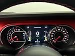 2021 Jeep Gladiator Crew Cab 4x4 Pickup for sale #2LN2007 - photo 9