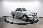 2017 Ram 1500 Crew Cab 4x4 Pickup for sale #2LN2013A - photo 1