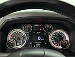 2017 Ram 1500 Crew Cab 4x4 Pickup for sale #2LN2013A - photo 10