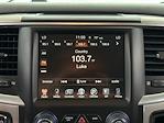 2017 Ram 1500 Crew Cab 4x4 Pickup for sale #2LN2013A - photo 11
