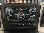 2017 Ram 1500 Crew Cab 4x4 Pickup for sale #2LN2013A - photo 13