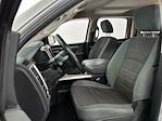 2017 Ram 1500 Crew Cab 4x4 Pickup for sale #2LN2013A - photo 14