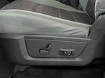 2017 Ram 1500 Crew Cab 4x4 Pickup for sale #2LN2013A - photo 15