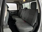 2017 Ram 1500 Crew Cab 4x4 Pickup for sale #2LN2013A - photo 16