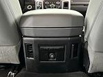 2017 Ram 1500 Crew Cab 4x4 Pickup for sale #2LN2013A - photo 17