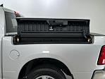 2017 Ram 1500 Crew Cab 4x4 Pickup for sale #2LN2013A - photo 18