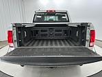 2017 Ram 1500 Crew Cab 4x4 Pickup for sale #2LN2013A - photo 19
