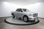 2017 Ram 1500 Crew Cab 4x4 Pickup for sale #2LN2013A - photo 3