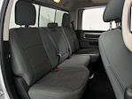2017 Ram 1500 Crew Cab 4x4 Pickup for sale #2LN2013A - photo 20