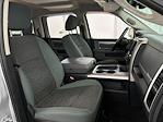 2017 Ram 1500 Crew Cab 4x4 Pickup for sale #2LN2013A - photo 21