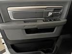 2017 Ram 1500 Crew Cab 4x4 Pickup for sale #2LN2013A - photo 22