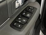 2017 Ram 1500 Crew Cab 4x4 Pickup for sale #2LN2013A - photo 23