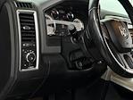 2017 Ram 1500 Crew Cab 4x4 Pickup for sale #2LN2013A - photo 24