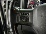 2017 Ram 1500 Crew Cab 4x4 Pickup for sale #2LN2013A - photo 25